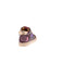 Fr sneakers bordeaux 4