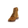 Fr hohe schuhe cognac 3