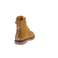 Fr hohe schuhe cognac 4