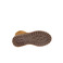 Fr hohe schuhe cognac 5
