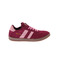 Hip sneakers bordeaux 1