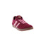 Hip sneakers bordeaux 2