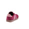 Hip sneakers bordeaux 4