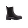 Hip stiefel schwarz 1
