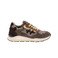 Hip sneakers taupe 1