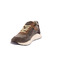 Hip sneakers taupe 3