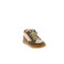 Franco Romagnoli sneakers green 2