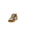 Franco Romagnoli sneakers green 3