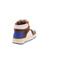 Franco Romagnoli hohe schuhe braun 4