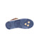 Franco Romagnoli hohe schuhe braun 5