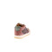 Franco Romagnoli hohe schuhe rosa 4