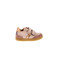 Franco Romagnoli sneakers rose 1