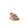 Franco Romagnoli sneakers rose 2