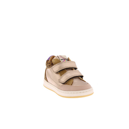 Franco Romagnoli sneakers multicolor