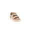 Franco Romagnoli sneakers multicolor 2