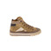 Stones And Bones hohe schuhe beige 1