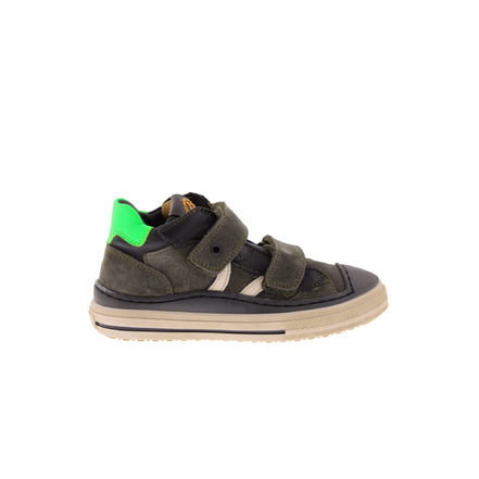 Stones And Bones sneakers grÜn