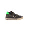 Stones And Bones sneakers grÜn