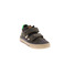 Stones And Bones sneakers grÜn 2