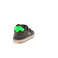 Stones And Bones sneakers grÜn 4