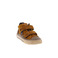 Stones And Bones sneakers cognac 2