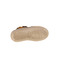 Stones And Bones sneakers cognac 5