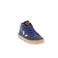 Stones And Bones sneakers blau 2