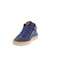 Stones And Bones sneakers blau 3
