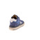 Stones And Bones sneakers blau 4
