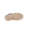 Stones And Bones sneakers blau 5
