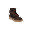 Stones And Bones hohe schuhe braun 2