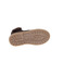Stones And Bones hohe schuhe braun 5