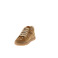 Naturino high shoes brown 3