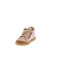 Naturino high shoes pink 3
