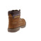 Caterpillar hohe schuhe braun 4