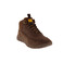 Caterpillar hoge schoenen bruin 2