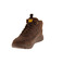 Caterpillar hoge schoenen bruin 3