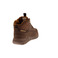 Caterpillar hoge schoenen bruin 4