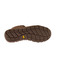 Caterpillar hoge schoenen bruin 5