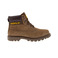 Caterpillar hoge schoenen bruin 1