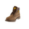 Caterpillar hoge schoenen bruin 3