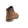 Caterpillar hoge schoenen bruin 4