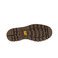 Caterpillar hoge schoenen bruin 5