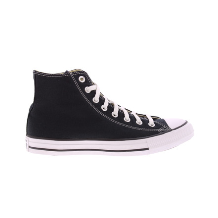 Converse sneakers noir