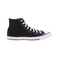 Converse sneakers noir 1