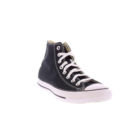 Converse sneakers noir
