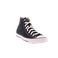 Converse sneakers noir 2