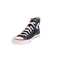 Converse sneakers noir 3