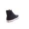 Converse sneakers noir 4