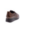 Mephisto sneakers bronze 4